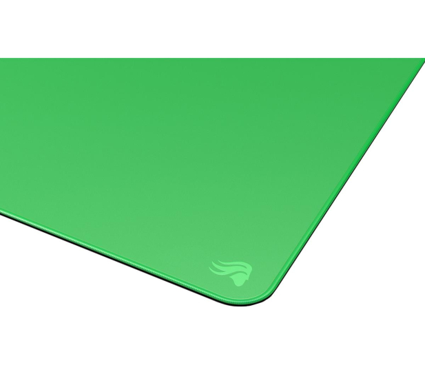 Glorious Green Screen XXL GLO-MP-GS - 1107533 - zdjęcie 2